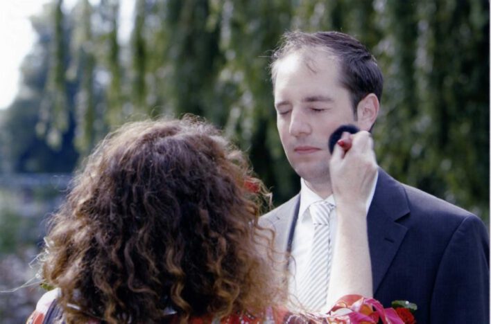 Hochzeit4