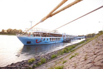 K1024_CW_20120516_1025